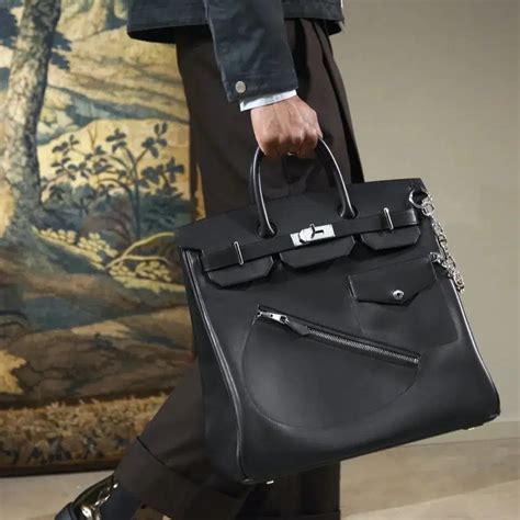 fashionphile hermes swift 25 birkin noir sold|Top 10 Most Expensive Hermès Bag Colors Ranked By Resale .